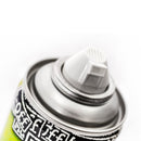 MUC-OFF LIMPIADOR MULTIUSOS ESPUMA CITRICO  400ML