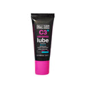 MUC-OFF LUBRICANTE CERAMICO HUMEDO C3 (MUESTRA) – 5ML