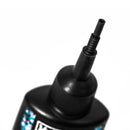 MUC-OFF LUBRICANTE HUMEDO  120ML