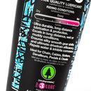 MUC-OFF LUBRICANTE HUMEDO  120ML