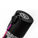 MUC-OFF LUBRICANTE SECO PARA CADENA AEROSOL  400ML