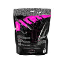 MUC-OFF SET DE 5 CEPILLOS