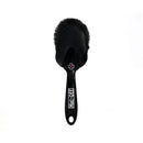 MUC-OFF SET DE 5 CEPILLOS