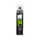 MUC-OFF MO-94 SPRAY MULTIUSOS BIODEGRADABLE  400ML