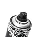 MUC-OFF MO-94 SPRAY MULTIUSOS BIODEGRADABLE  400ML