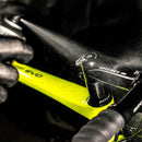 MUC-OFF MO-94 SPRAY MULTIUSOS BIODEGRADABLE  400ML