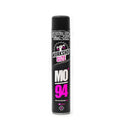 MUC-OFF SPRAY MULTIUSOS BIODEGRADABLE TALLER  750ML