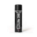 MUC-OFF SPRAY PROTECTOR DE BICICLETA  500ML