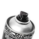 MUC-OFF SPRAY PROTECTOR DE BICICLETA  500ML