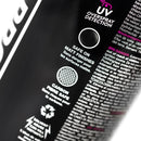 MUC-OFF SPRAY PROTECTOR DE BICICLETA  500ML