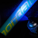 MUC-OFF SPRAY PROTECTOR DE BICICLETA  500ML