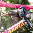 MUC-OFF SPRAY PROTECTOR DE BICICLETA  500ML