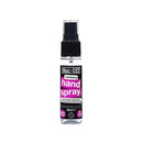 MUC-OFF SPRAY SANITIZANTE  250ML