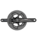 Multiplicacion SRAM Ruta 53X39 172.5 Carbon RED22 YAW 2X11P. Sin Tazas BB30 00.6118.386.003