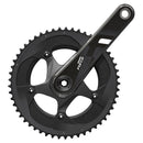 Multiplicacion SRAM Ruta 53X39 175 Carbon FORCE22 YAW 2X11P. Sin Tazas GXP 00.6118.108.003