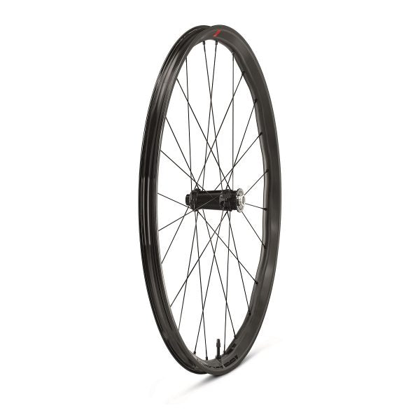 Ruedos de montaña Fulcrum Red Zone Carbon 29 Boost XD