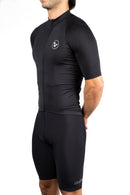 Jersey Basic - Hombre - Negro