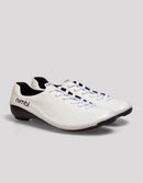 ZAPATO NIMBL AIR TALLA:42.5 BLANCO