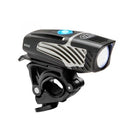 Lampara NiteRider Lumina Micro 650