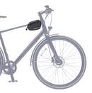 MOMO BOLSA DOBLE TUBO SUPERIOR - Bike Hood