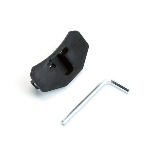 NV 2.0 – Center Beam Rear Cap
