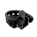 Montura p/ poste de asiento Omega 300