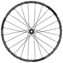 Mavic Ruedas Crossmax Elite 29" - Bike Hood