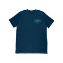 CRANKBROTHERS PLAYERA OLD SCHOOL