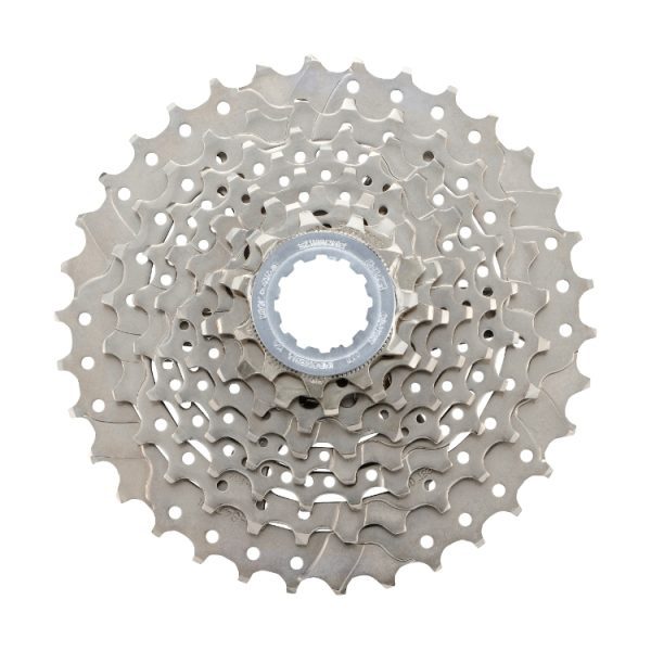 Cassette Shimano CS-HG50 11/30D 8V