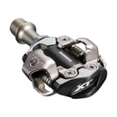 Pedales Shimano PD-M8100 XT