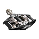 Pedales Shimano PD-M8120 XT