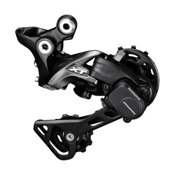 Cambio Trasero Shimano RD-M8000-GS Deore XT 11v