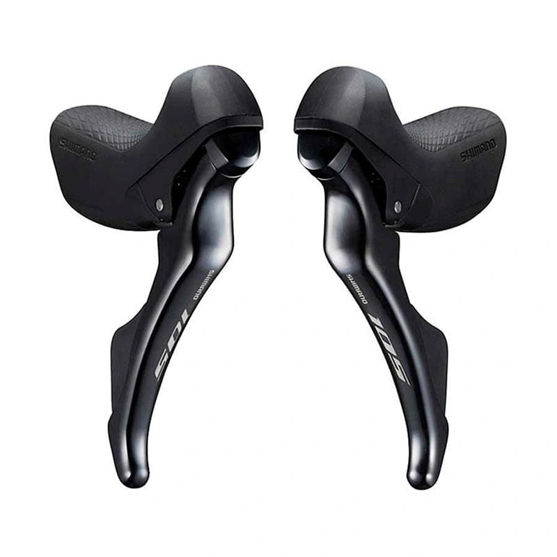 SHIMANO PALANCA DE CAMBIO / FRENO 105 ST-R7000