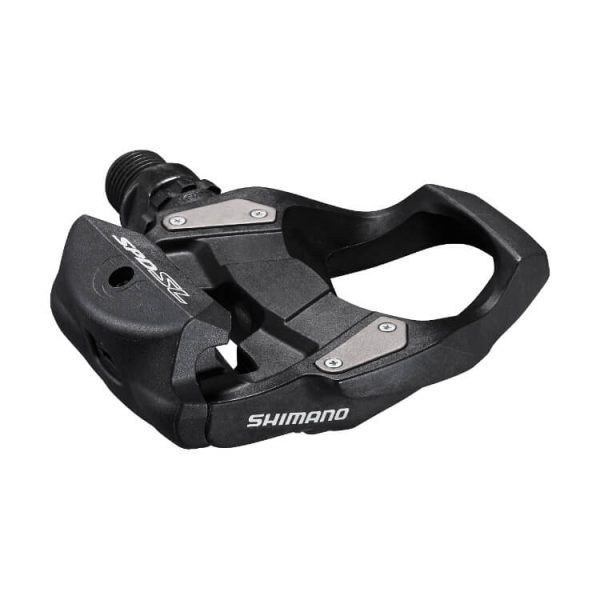 Pedales Shimano PD-RS500