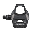 Pedales Shimano PD-R550 Negro