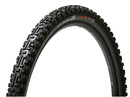 LLANTA PANARACER CG-XC 26X2.10 DOBLABLE