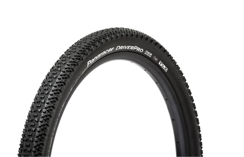 LLANTA PANARACER DRIVER PRO 29ER 29X2.20 COMPATIBLE TUBELESS