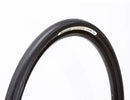 LLANTA PANARACER GRAVELKING+ 700X32C DOBLABLE NEGRO