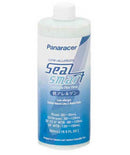 SELLADOR PANARACER SEAL SMART 510ml PARA TUBELESS