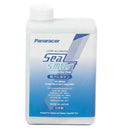 SELLADOR PANARACER SEAL SMART 1000ml PARA TUBELESS