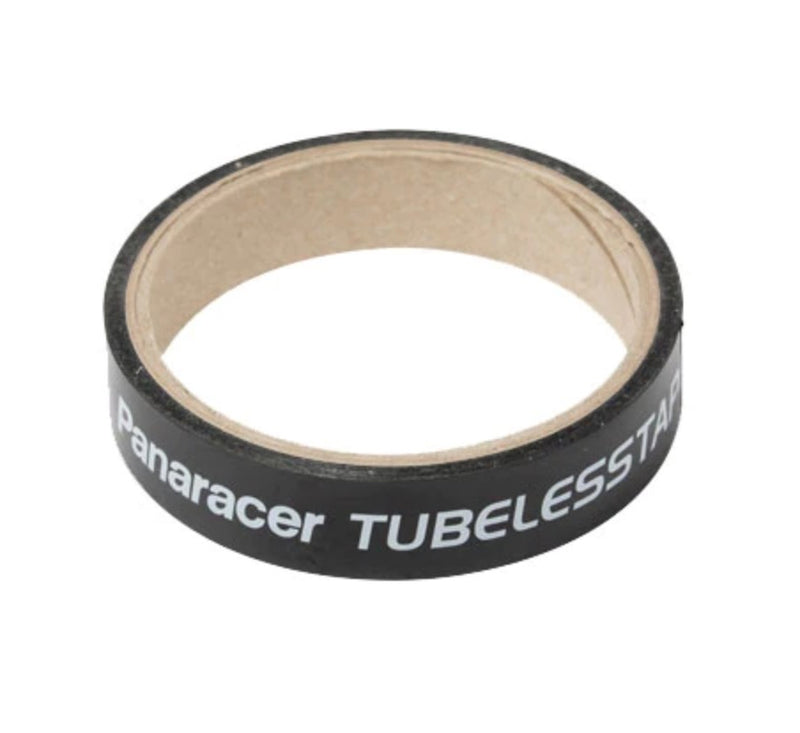 CINTA PANARACER PARA TUBELESS 23mmX10m