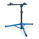 PARK TOOL Soporte para Reparación de Bic.Portatil Team PRS-22.2