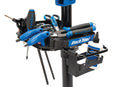 PARK TOOL Soporte para Reparación de Bic.Portatil Team PRS-22.2