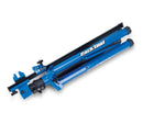 PARK TOOL Soporte para Reparación de Bic.Portatil Team PRS-22.2