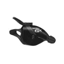 Palanca de Mando SRAM MTB GX 1X11P. Trigger Negra (Solo Derecha) 00.7018.209.002
