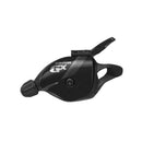Palanca de Mando SRAM MTB GX 2x11P. Trigger Negra 00.7018.209.000