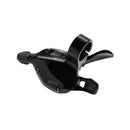 Palanca de Mando SRAM MTB X-5 3X9P. Trigger 00.7015.198.000