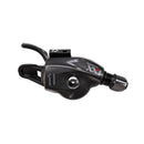 Palanca de Mando SRAM MTB XX1 1x11P. Trigger (Solo (Solo Derecha) 00.7018.021.000