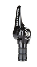 Palanca de Mando SRAM BAR Ruta 11P. Para manubrio Aero Solo Derecha SL-1150AL 00.7018.229.000