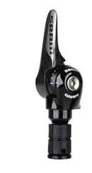 Palanca de Mando SRAM BAR Ruta 11P. Para manubrio Aero Solo Derecha SL-1190 carbon 00.7018.230.000
